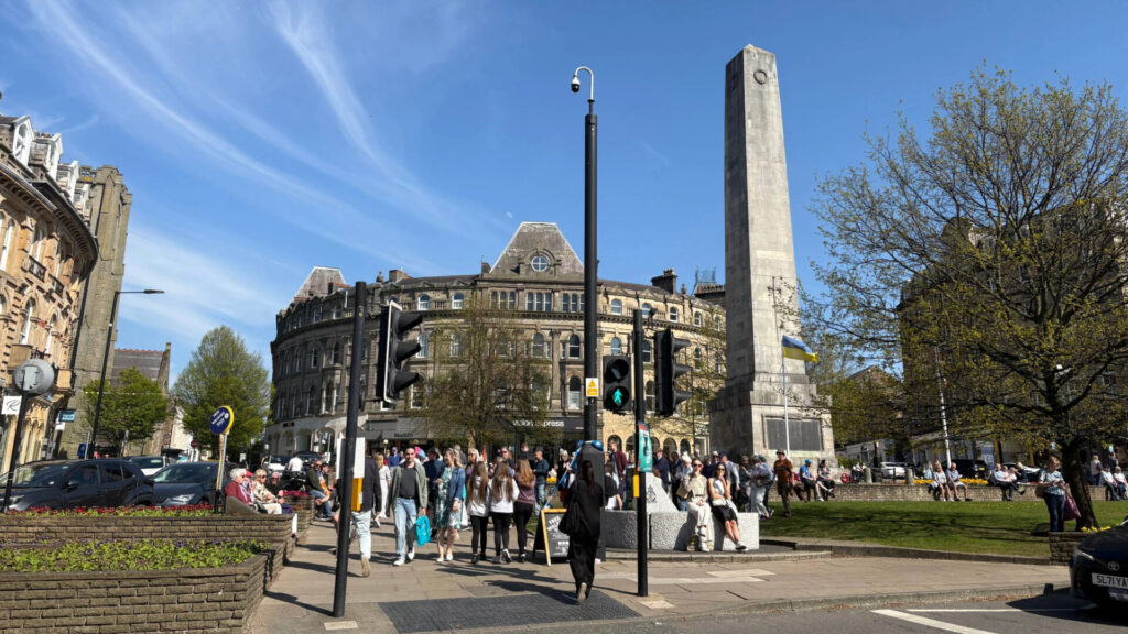 12 Best Places to Eat in Harrogate: A 2026 Guide best restaurants harrogate