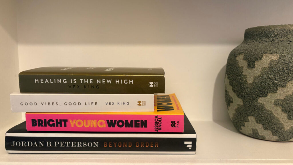 cosy crime books