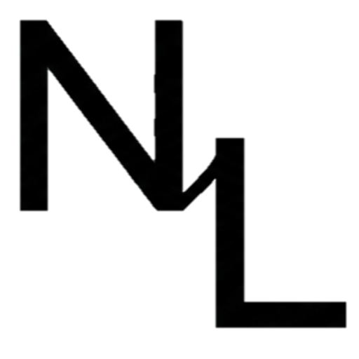 logo black