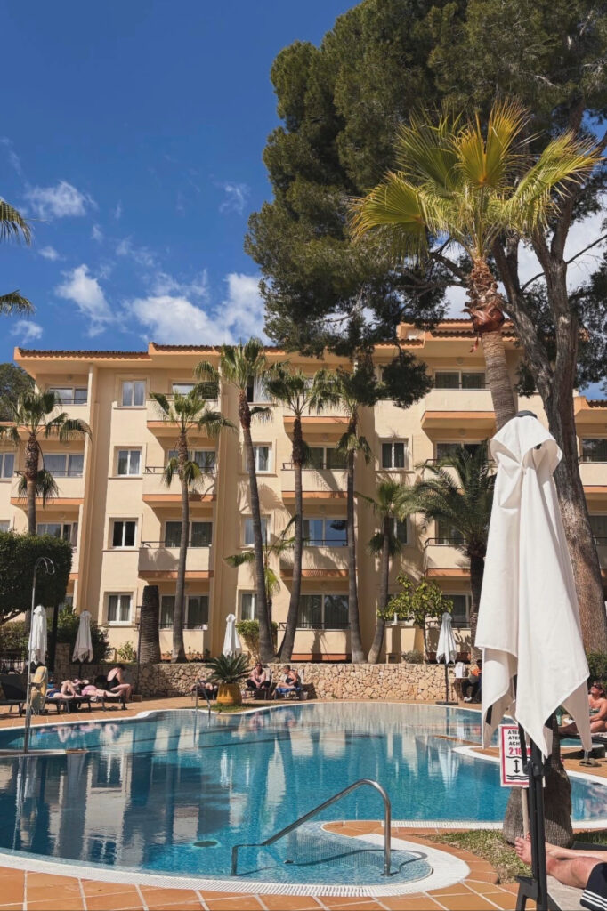 valentin somni paguera