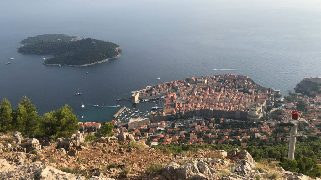 dubrovnik northern luxury