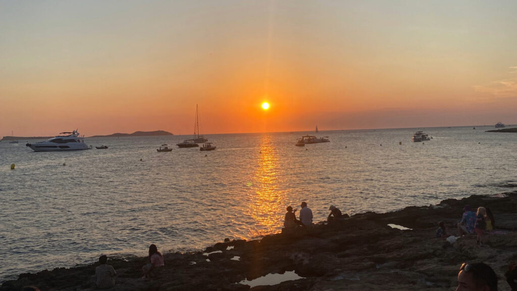 ibiza northern luxury